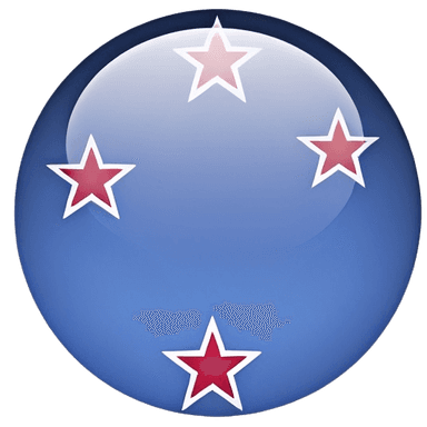 newZelande