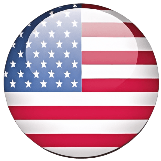 Etats-Unis